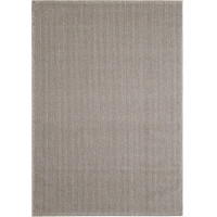 Behúň Loom 4300 Brown