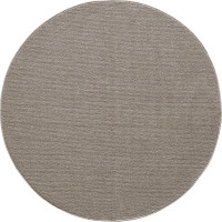 Behúň Loom 4300 Brown