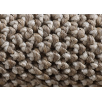 Behúň Loom 4300 Brown