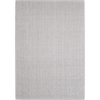 Behúň Loom 4300 Silver