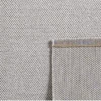 Behúň Loom 4300 Silver