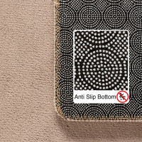 Behúň Sky 5400 Beige