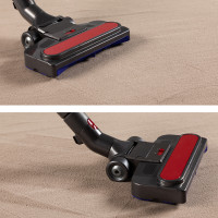 Behúň Sky 5400 Beige