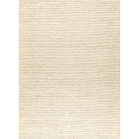 Kusový koberec Tahar 99004B cream