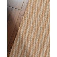 Kusový koberec Harvest 106336 Gold z kolekcie Elle