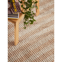 Kusový koberec Harvest 106336 Gold z kolekcie Elle