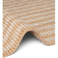 Kusový koberec Harvest 106336 Gold z kolekcie Elle