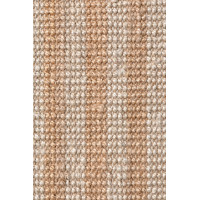 Kusový koberec Harvest 106336 Gold z kolekcie Elle