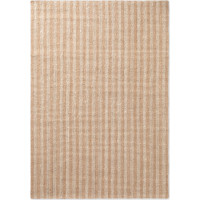 Kusový koberec Harvest 106336 Gold z kolekcie Elle