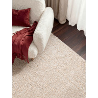 Kusový koberec Ted Baker Notting Hill 106343 Cream Beige