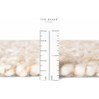 Kusový koberec Ted Baker Notting Hill 106343 Cream Beige