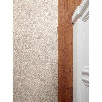 Běhoun Ted Baker Notting Hill 106343 Cream Beige