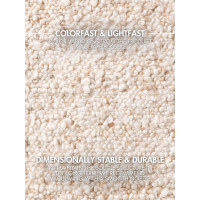 Behúň Ted Baker Notting Hill 106343 Cream Beige