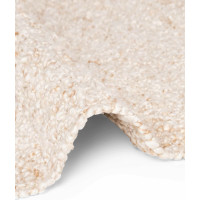 Behúň Ted Baker Notting Hill 106343 Cream Beige