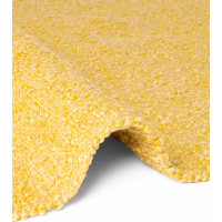 Běhoun Ted Baker Notting Hill 106348 Yellow