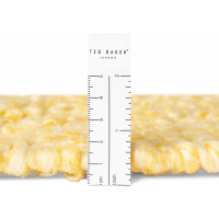 Behúň Ted Baker Notting Hill 106348 Yellow