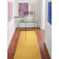 Běhoun Ted Baker Notting Hill 106348 Yellow