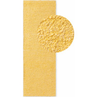 Behúň Ted Baker Notting Hill 106348 Yellow