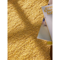 Behúň Ted Baker Notting Hill 106348 Yellow