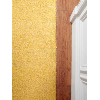 Behúň Ted Baker Notting Hill 106348 Yellow