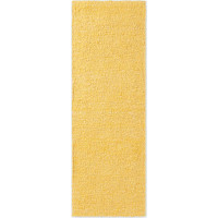 Behúň Ted Baker Notting Hill 106348 Yellow