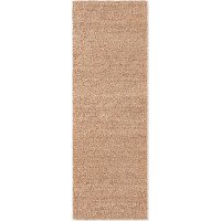 Behúň Ted Baker Notting Hill 106344 Beige