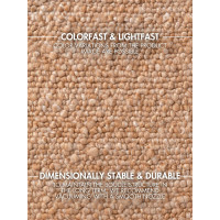 Běhoun Ted Baker Notting Hill 106344 Beige