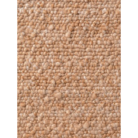 Behúň Ted Baker Notting Hill 106344 Beige