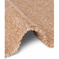 Behúň Ted Baker Notting Hill 106344 Beige