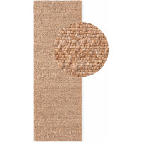 Běhoun Ted Baker Notting Hill 106344 Beige