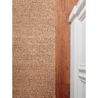 Běhoun Ted Baker Notting Hill 106344 Beige