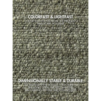 Behúň Ted Baker Notting Hill 106346 Green