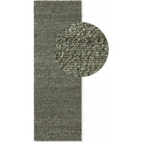 Behúň Ted Baker Notting Hill 106346 Green