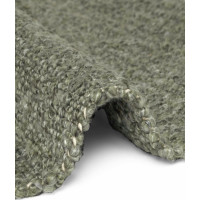 Běhoun Ted Baker Notting Hill 106346 Green