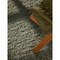 Behúň Ted Baker Notting Hill 106346 Green