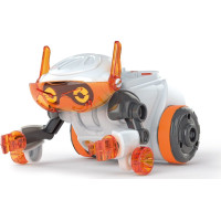 CLEMENTONI Science&Play Robot Mio 2025