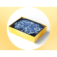 RAVENSBURGER Systém na triedenie puzzle Deluxe