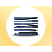 RAVENSBURGER Systém na triedenie puzzle Deluxe