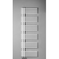 Sapho NYMPHA vykurovacie teleso 500x1520mm, biela mat LLN152W