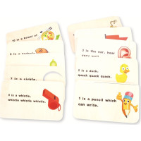 2Kids Toys Sada Nauč sa počítať