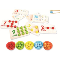 2Kids Toys Sada Nauč sa počítať