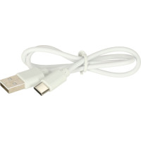 Optický mikroskop/digitálna lupa 500x 2Mpx - ružová