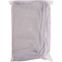 Organizéry do kufra - cestovná sada 7 kusov doplnkov - šedá