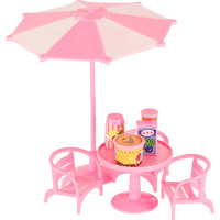 Karavan - Zmrzlinárstvo - 30 kusov