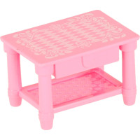 Karavan - Zmrzlinárstvo - 30 kusov