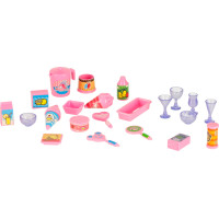 Karavan - Zmrzlinárstvo - 30 kusov