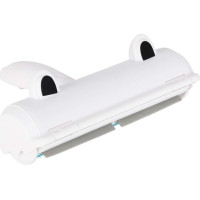 Kefa na čistenie srsti