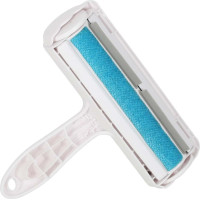 Kefa na čistenie srsti