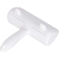 Kefa na čistenie srsti