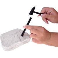 JOKOMISIADA Archeologická sada: Tajomná lebka